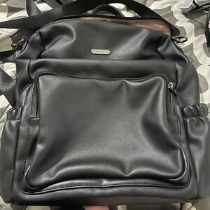 Cluci Backpack